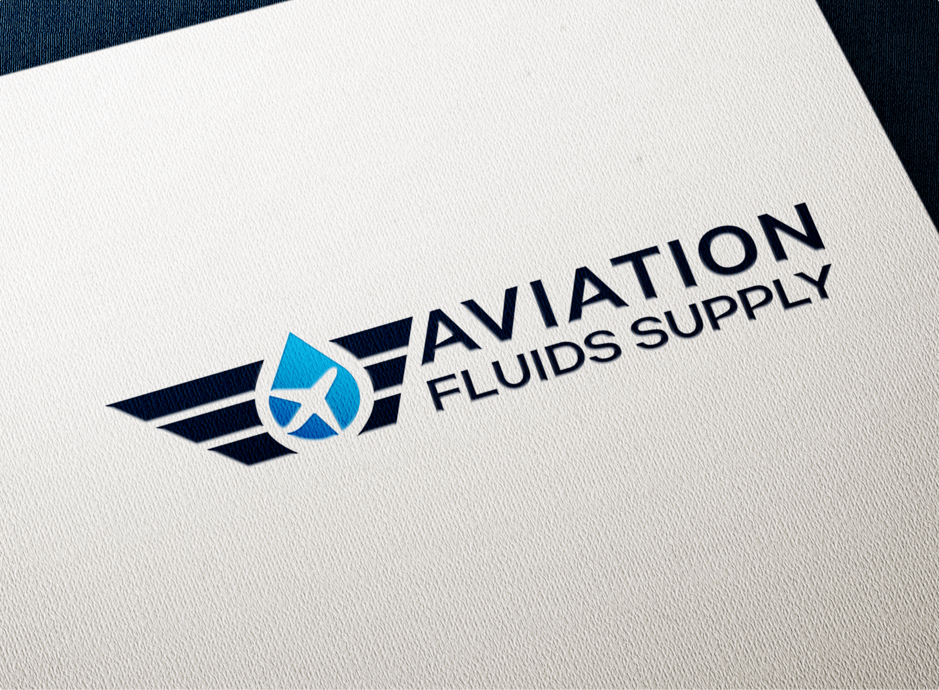 Aviation Fluids Supply | IONYX