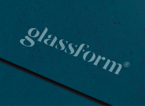 Glassform | IONYX