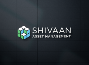 Shivaan Asset Management | IONYX